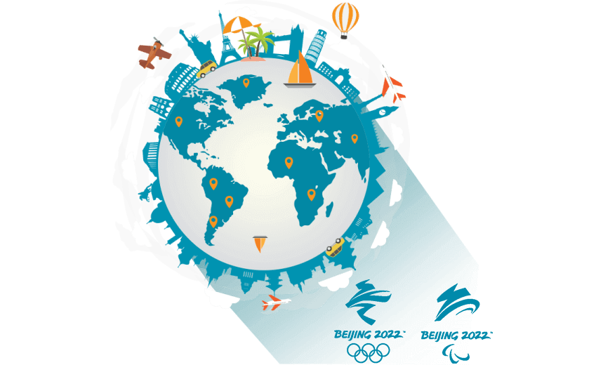 在安圭拉连接到中国vpn - 翻回加速器